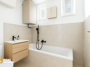 Prodej rodinného domu, Vsetín, Stará cesta, 77 m2