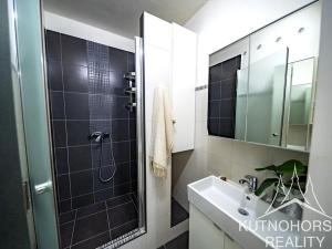 Prodej bytu 2+kk, Kutná Hora, Jana Zajíce, 40 m2