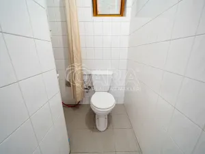 Prodej bytu 3+1, Praha - Bubeneč, Na výšinách, 77 m2