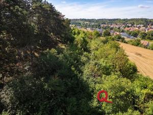 Prodej pozemku pro bydlení, Brandýsek, Nad Kovárnou, 16339 m2