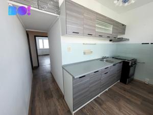 Pronájem bytu 4+1, Orlová, Osvobození, 75 m2
