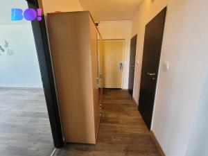 Pronájem bytu 4+1, Orlová, Osvobození, 75 m2