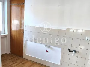 Prodej bytu 3+1, Rakovník, Školní, 59 m2