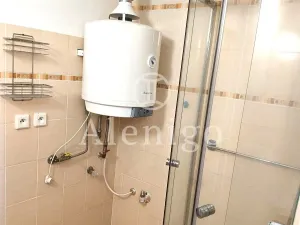 Prodej bytu 3+1, Rakovník, Školní, 59 m2