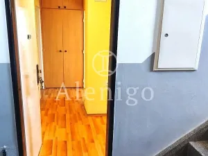 Prodej bytu 3+1, Rakovník, Školní, 59 m2