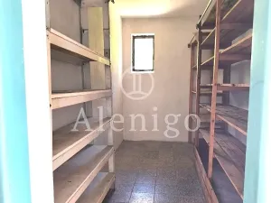 Prodej bytu 3+1, Rakovník, Školní, 59 m2