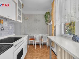 Pronájem bytu 3+1, Hradec Králové - Nový Hradec Králové, Písečná, 61 m2