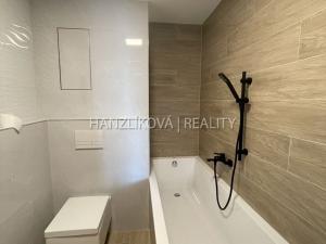 Pronájem bytu 3+kk, České Budějovice - České Budějovice 2, 84 m2