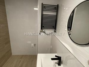 Pronájem bytu 3+kk, České Budějovice - České Budějovice 2, 84 m2