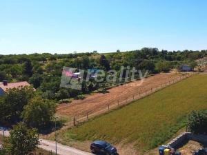 Prodej pozemku pro bydlení, Miroslav, 9920 m2