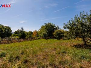 Prodej chalupy, Štědrá - Brložec, 72 m2