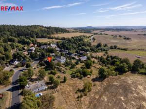 Prodej chalupy, Štědrá - Brložec, 72 m2