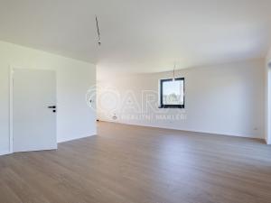 Prodej rodinného domu, Benešov - Mariánovice, 107 m2