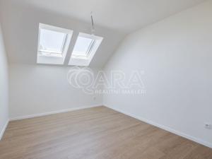 Prodej rodinného domu, Benešov - Mariánovice, 107 m2