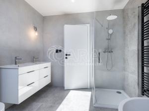 Prodej rodinného domu, Benešov - Mariánovice, 107 m2