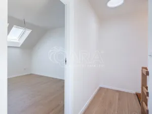 Prodej rodinného domu, Benešov - Mariánovice, 107 m2