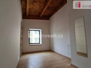Pronájem bytu 3+kk, Kralupy nad Vltavou, Rybova, 78 m2