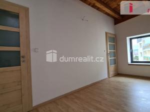Pronájem bytu 3+kk, Kralupy nad Vltavou, Rybova, 78 m2