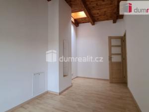 Pronájem bytu 3+kk, Kralupy nad Vltavou, Rybova, 78 m2
