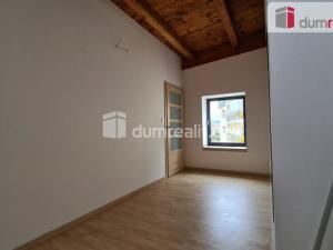Pronájem bytu 3+kk, Kralupy nad Vltavou, Rybova, 78 m2