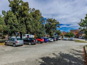 Prodej bytu 1+kk, Lišov, Žižkova, 26 m2