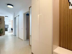 Prodej bytu 3+kk, Golem, 78 m2