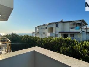 Prodej bytu 3+kk, Golem, 78 m2