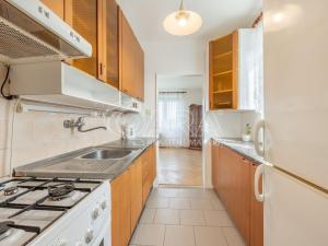 Pronájem bytu 3+1, Praha - Záběhlice, Měchenická, 54 m2