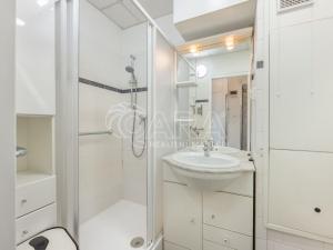 Pronájem bytu 3+1, Praha - Záběhlice, Měchenická, 54 m2