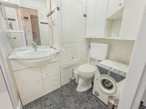 Pronájem bytu 3+1, Praha - Záběhlice, Měchenická, 54 m2