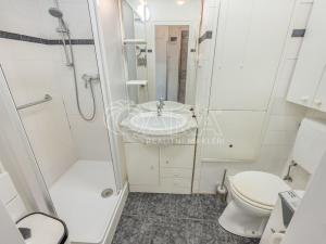 Pronájem bytu 3+1, Praha - Záběhlice, Měchenická, 54 m2