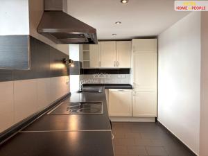 Prodej chaty, Svojšice, 92 m2
