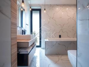Prodej rodinného domu, Ostrava, U Samoobsluhy, 154 m2