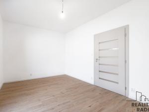 Prodej bytu 4+kk, Ostopovice, B. Němcové, 90 m2