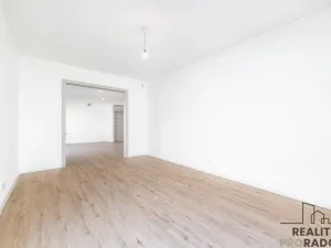 Prodej bytu 4+kk, Ostopovice, B. Němcové, 90 m2