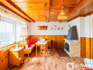 Prodej chaty, Liběchov - Ješovice, 84 m2