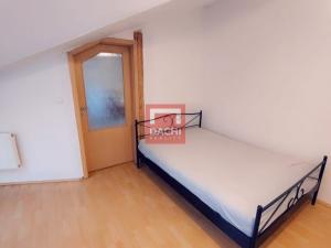 Pronájem bytu 1+1, Olomouc, Šemberova, 54 m2