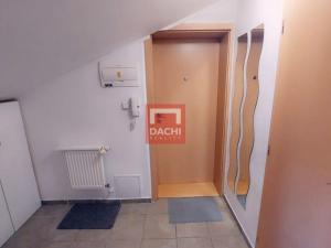 Pronájem bytu 1+1, Olomouc, Šemberova, 54 m2