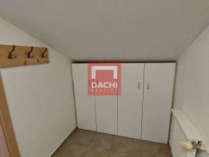 Pronájem bytu 1+1, Olomouc, Šemberova, 54 m2