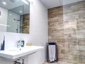 Pronájem bytu 2+kk, Hradec Králové, Ulrichovo náměstí, 50 m2