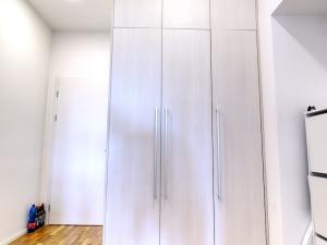 Pronájem bytu 2+kk, Hradec Králové, Ulrichovo náměstí, 50 m2