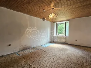 Prodej bytu 3+1, Teplice nad Metují - Dědov, 88 m2