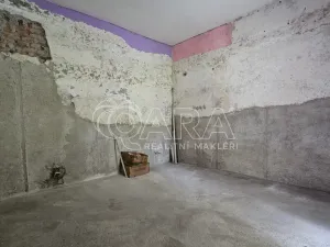 Prodej bytu 3+1, Teplice nad Metují - Dědov, 88 m2