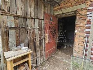 Prodej bytu 3+1, Teplice nad Metují - Dědov, 88 m2