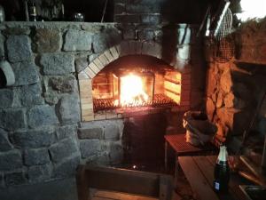 Prodej rodinného domu, Verneřice - Loučky, 400 m2