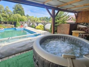 Prodej rodinného domu, Verneřice - Loučky, 400 m2