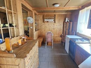 Prodej rodinného domu, Verneřice - Loučky, 400 m2