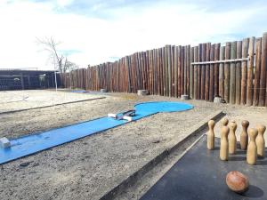 Prodej rodinného domu, Verneřice - Loučky, 400 m2