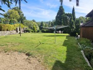 Prodej rodinného domu, Verneřice - Loučky, 400 m2