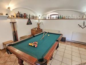 Prodej rodinného domu, Verneřice - Loučky, 400 m2